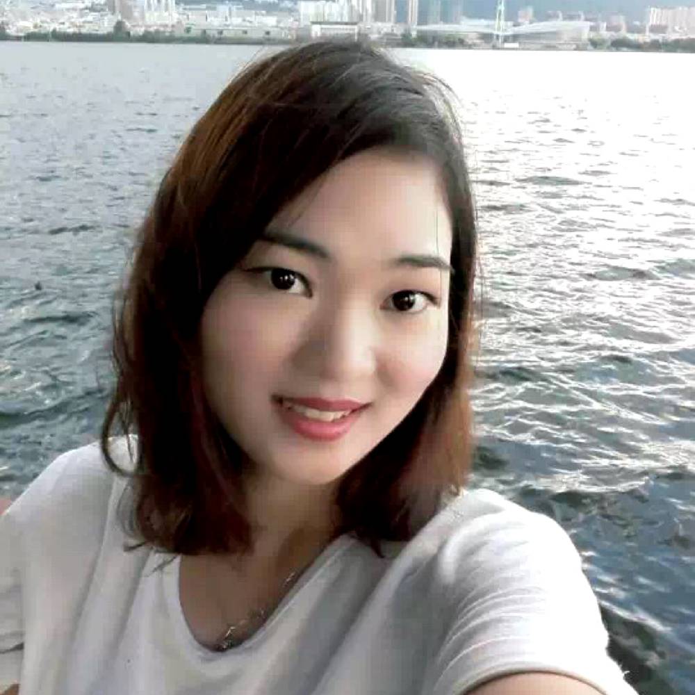 星星泪了长情的照片