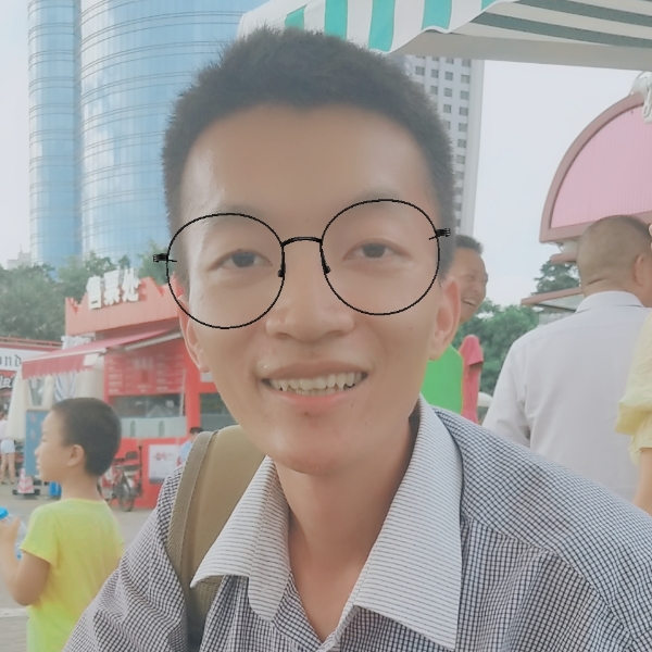 灿灿520的照片