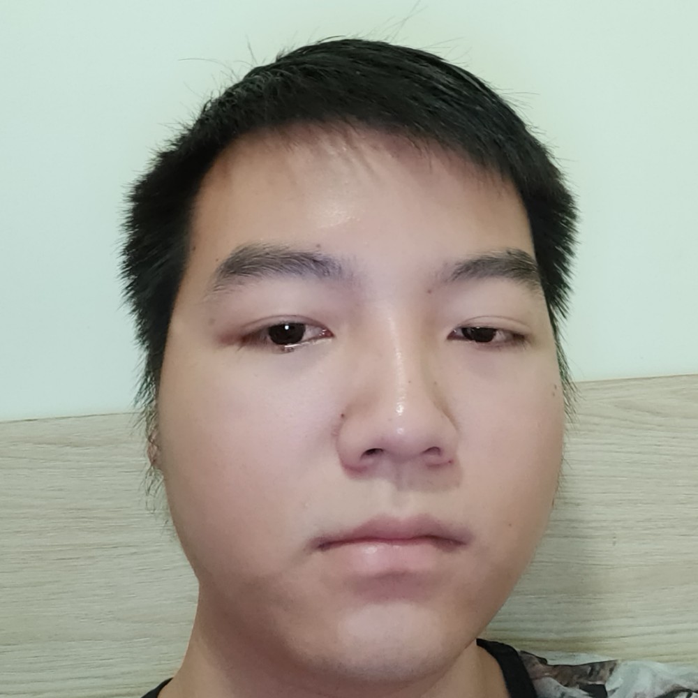 我木鸡的照片