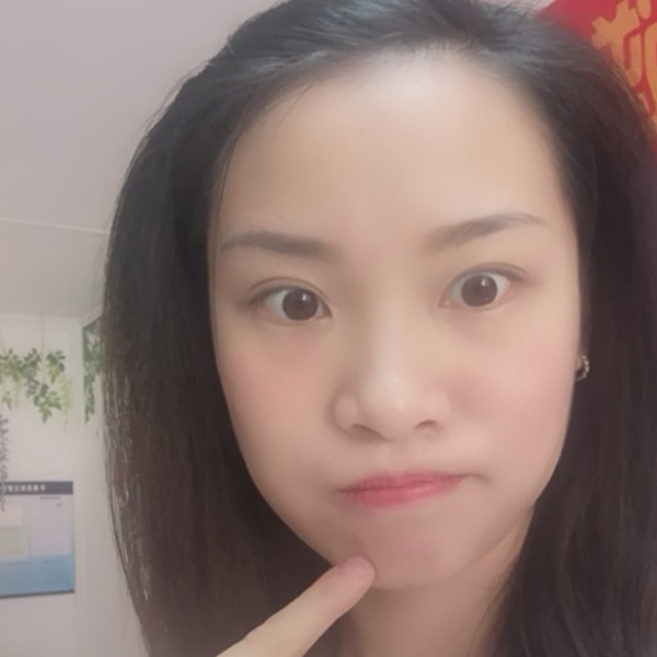 复杂和西装的照片