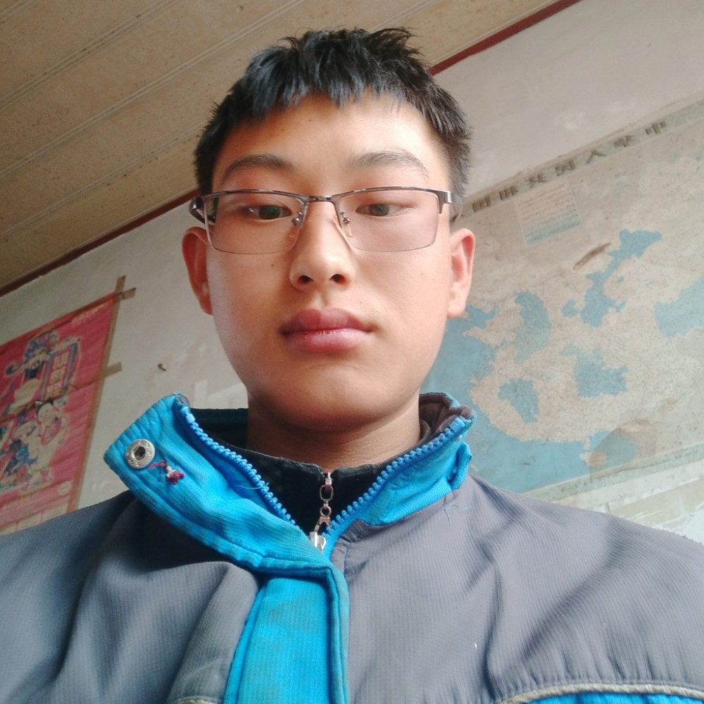 月饼从容的照片
