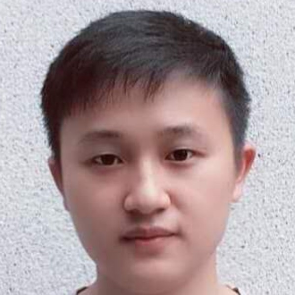 生动拾忆电脑的照片