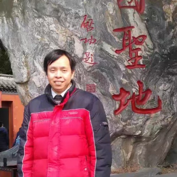 AAW梦想的照片