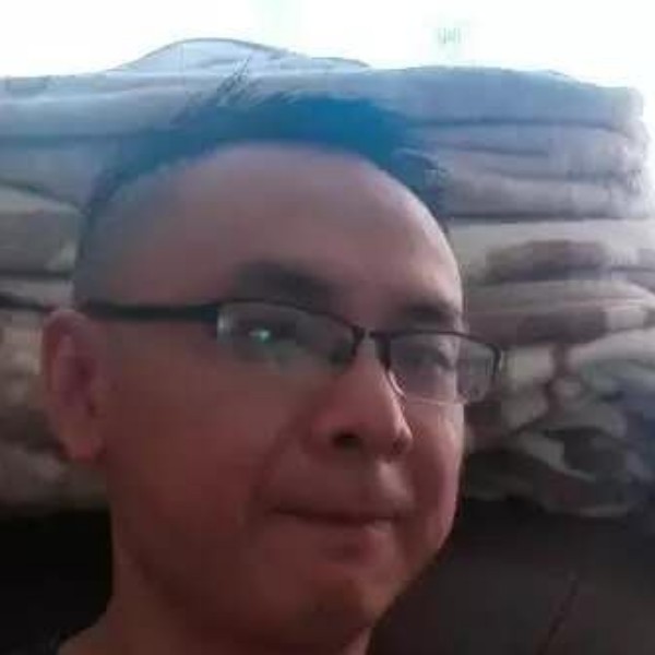 自行车谁的照片