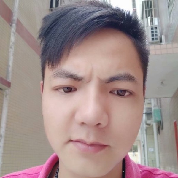 Serafim的照片