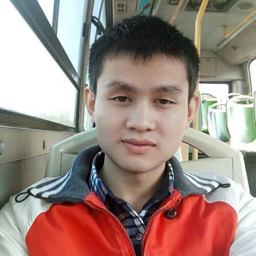 会员366038249的照片