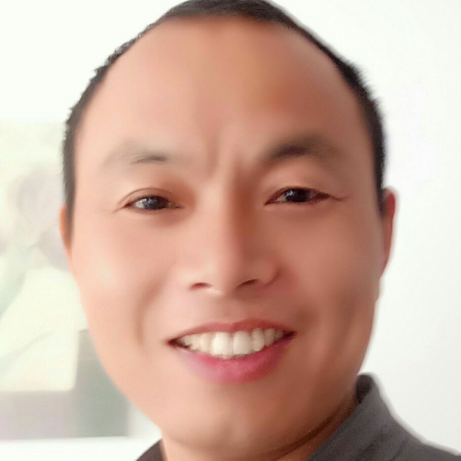 百看不厌的照片