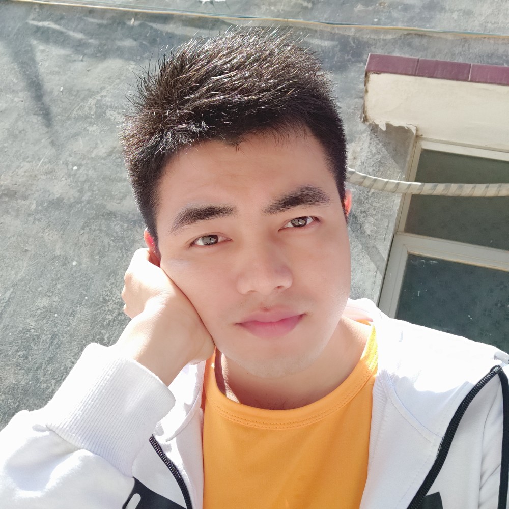 Limeranc的照片