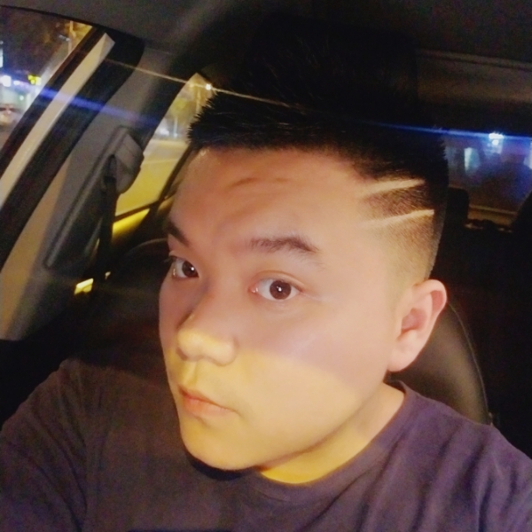 幸福未来AA的照片