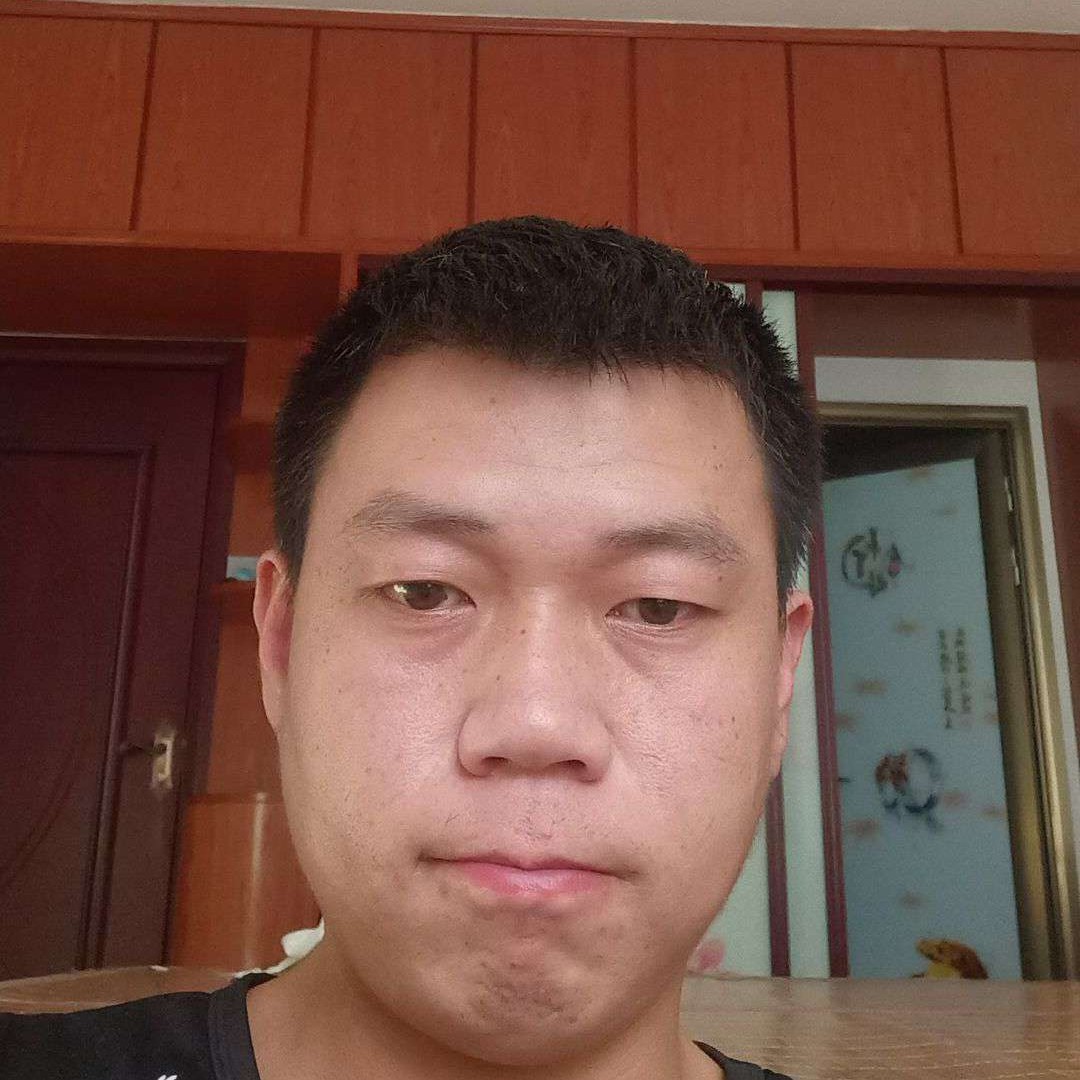 海水之冰的照片