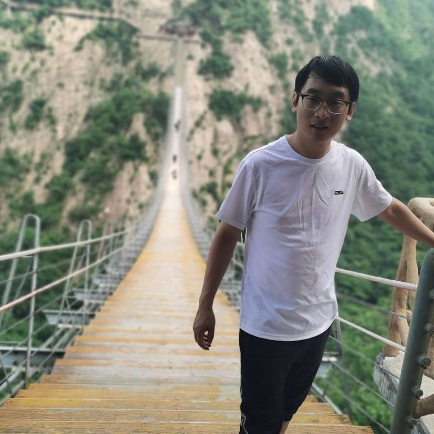无心深拥冬耀的照片