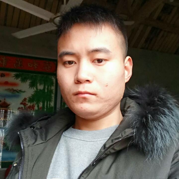 尹世情缘的照片