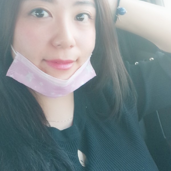 明理女王的照片