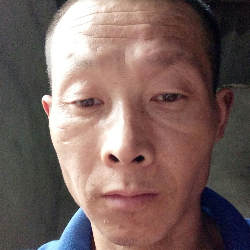 天天好运赵勇的照片