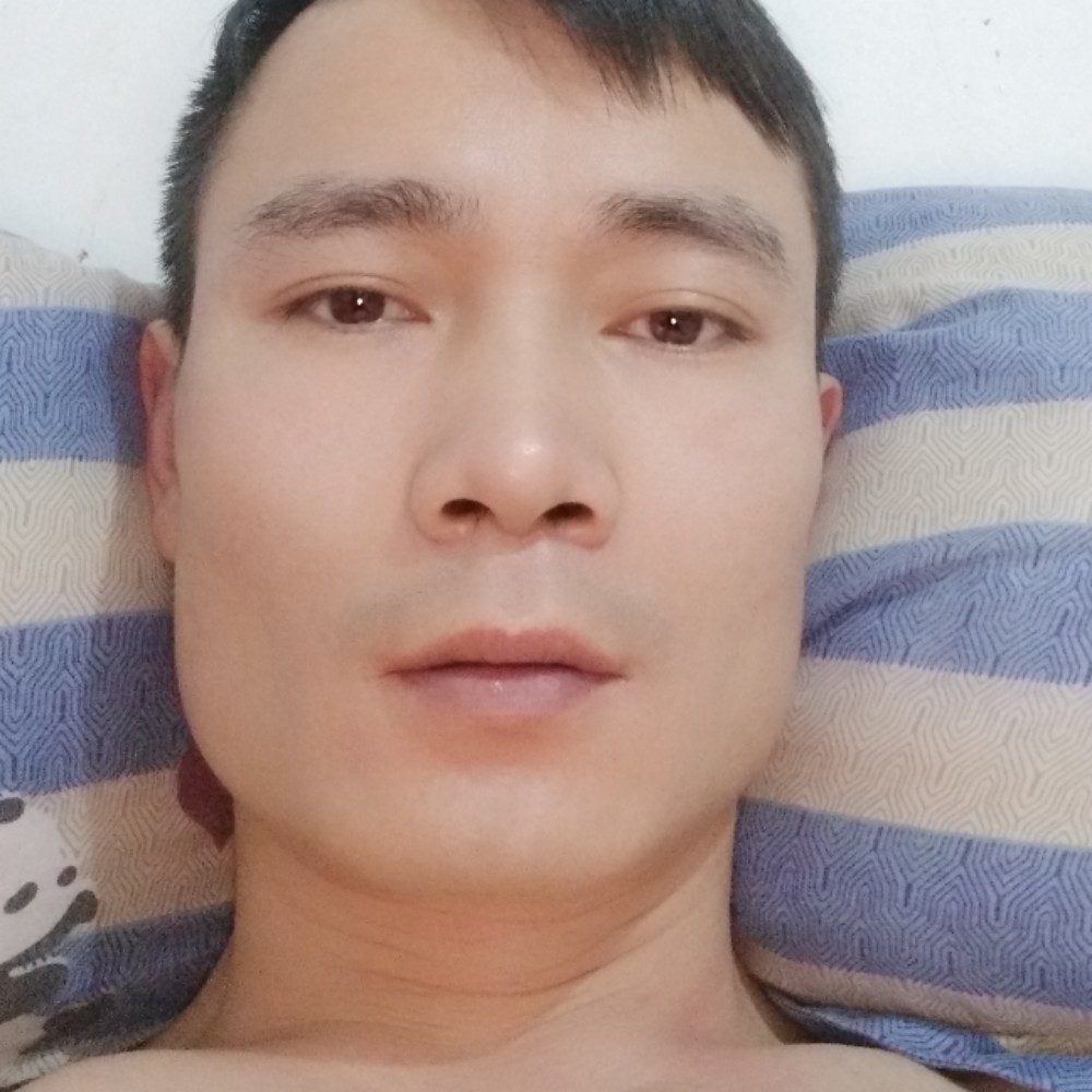 爱情等待负责的照片