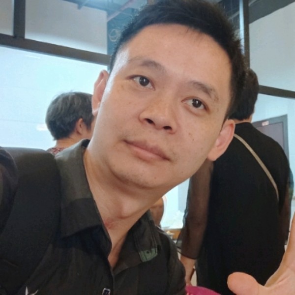 落大方方与众不同的照片