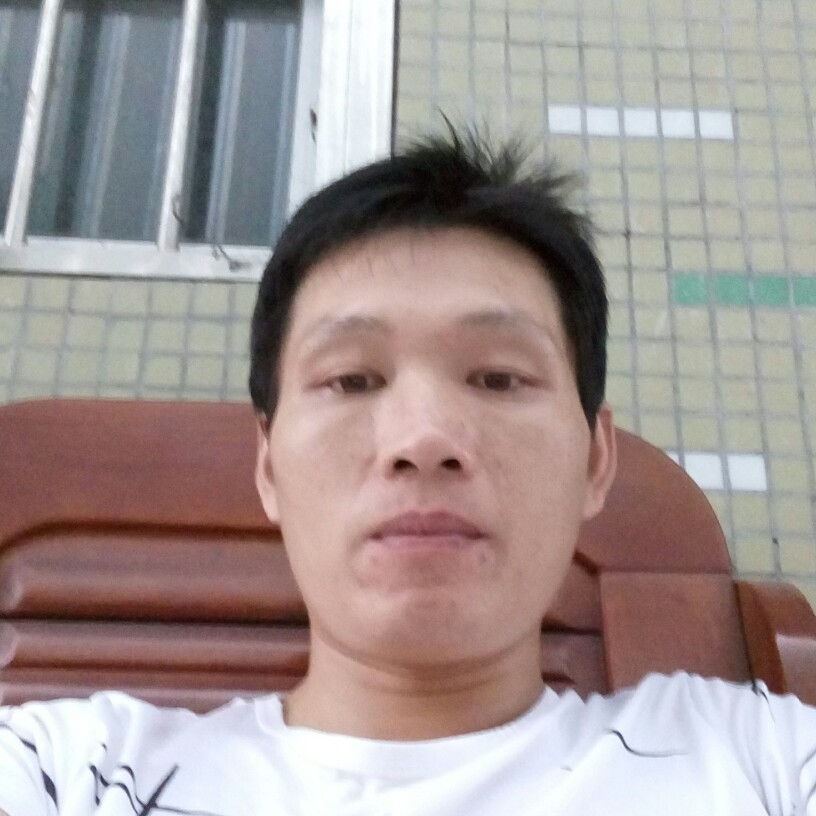 光亮深拥心岛的照片
