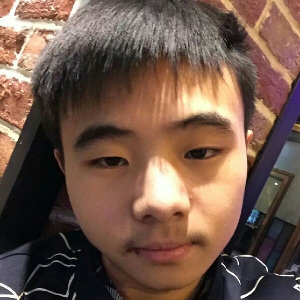 醉熏小天鹅的照片