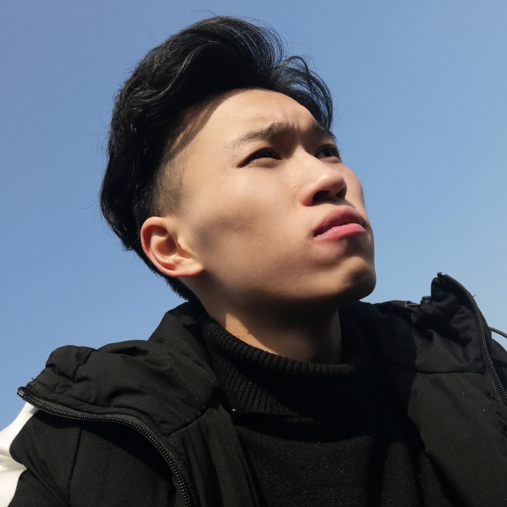 活泼和夏露的照片