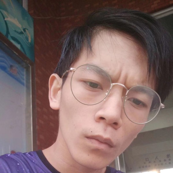 kobe健仔的照片