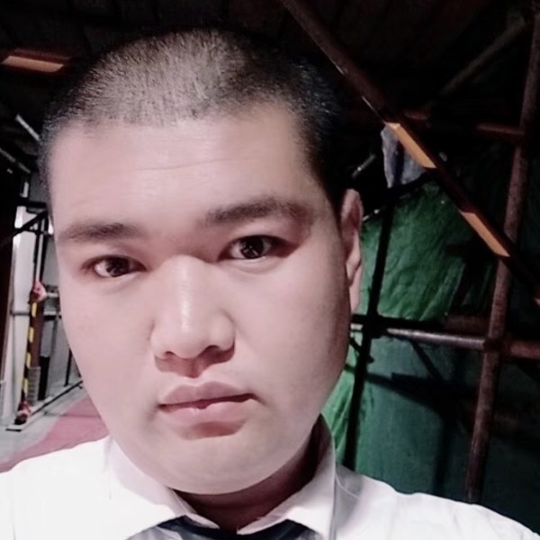舍得付出的照片