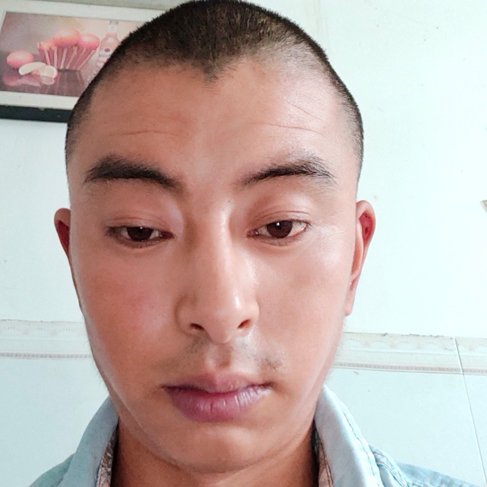 黑色的咖啡的照片