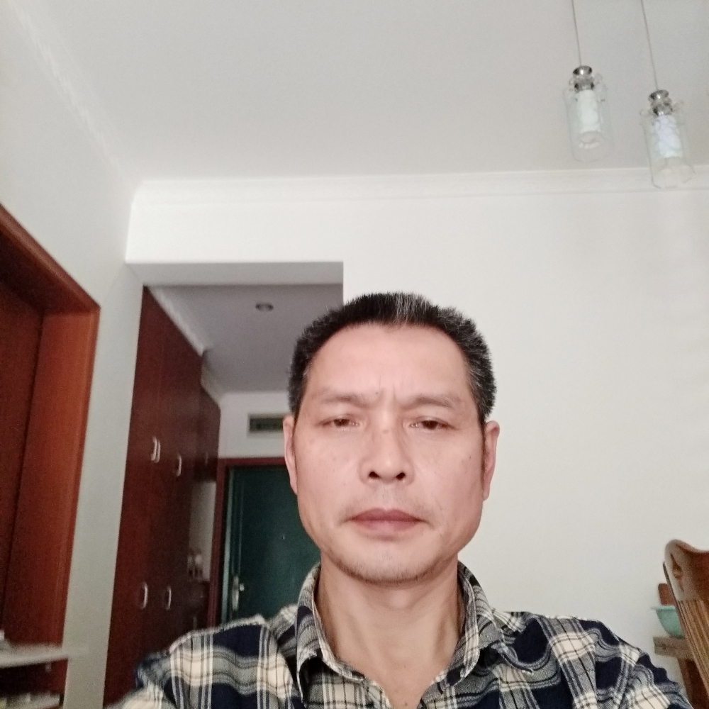 啤酒拿温柔的照片