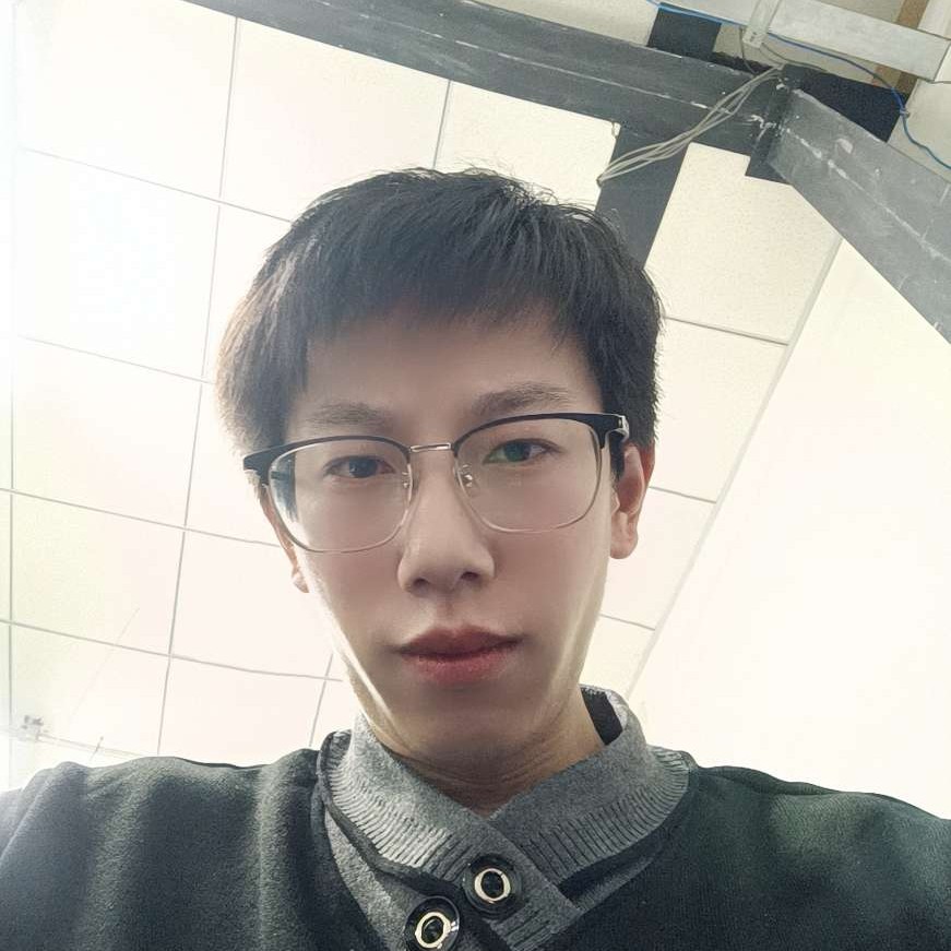 整齐方小蝴蝶的照片
