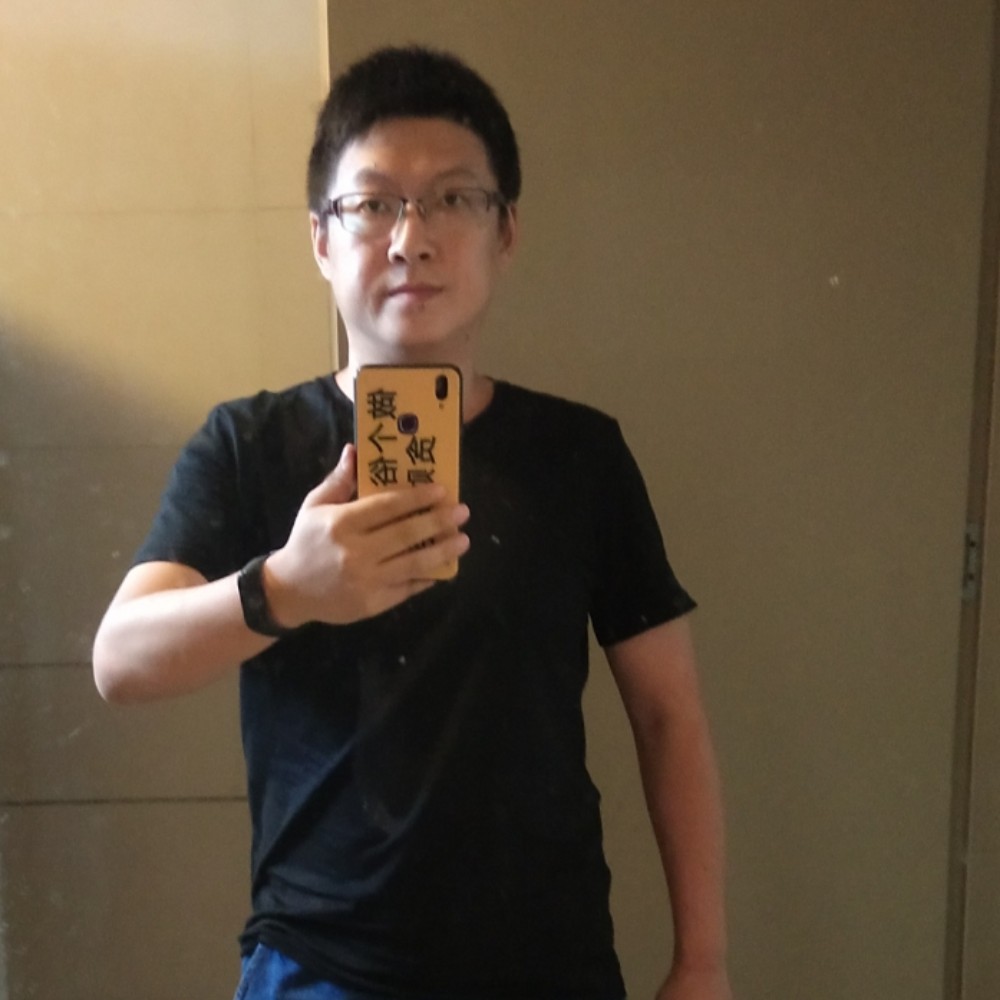 填满在心里的照片