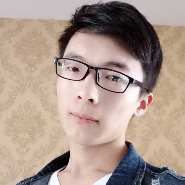 暗炎的照片