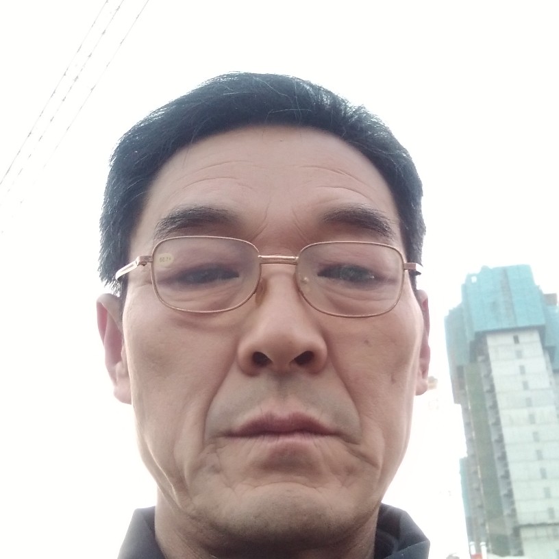 彩色香菇的照片