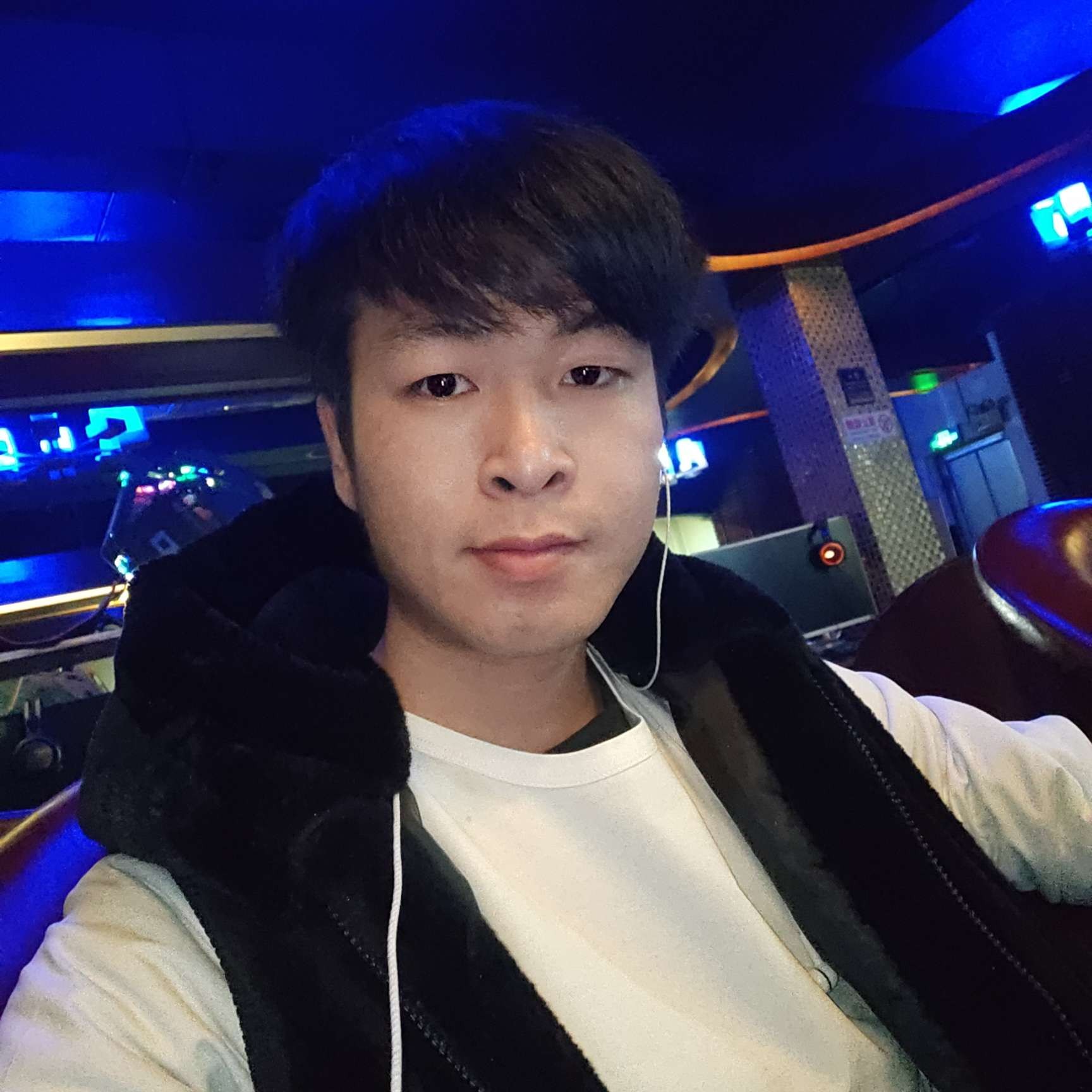 寒冷改变忘忧的照片