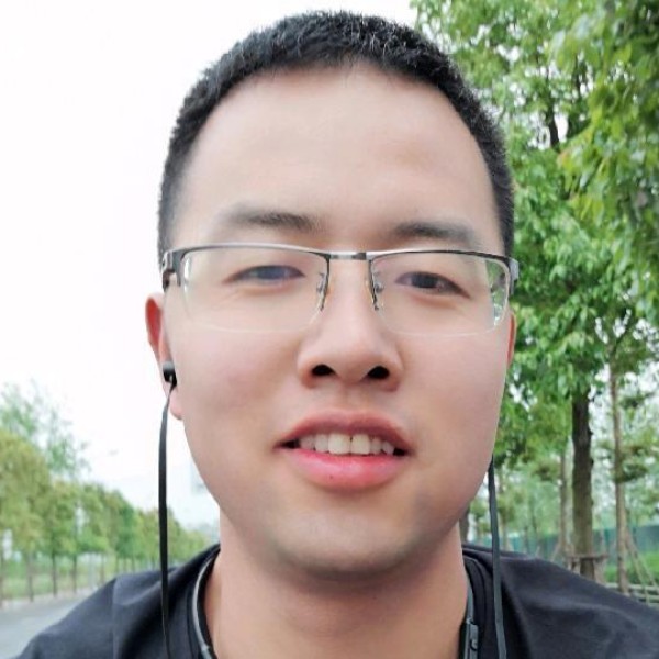 淡竹随风的照片