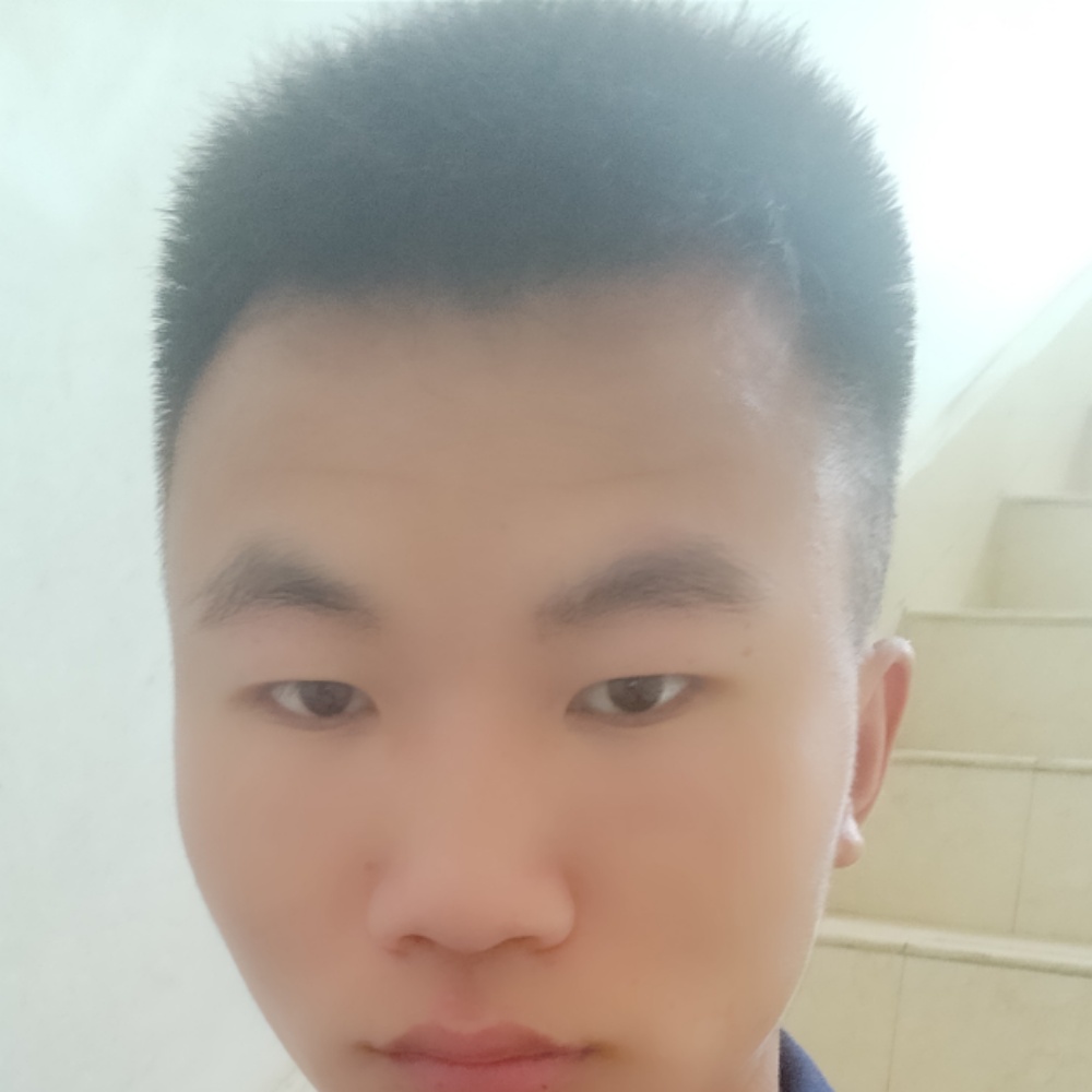 缘分师的照片