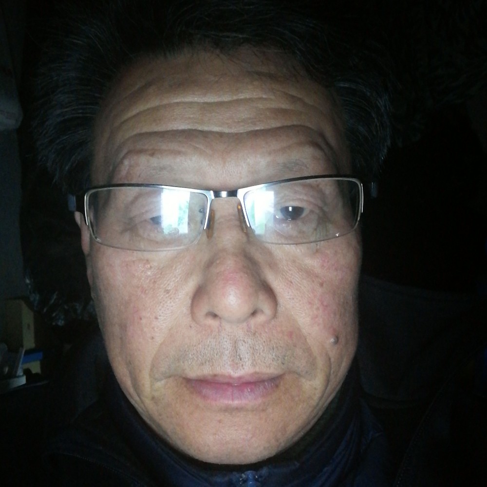 为她去的照片