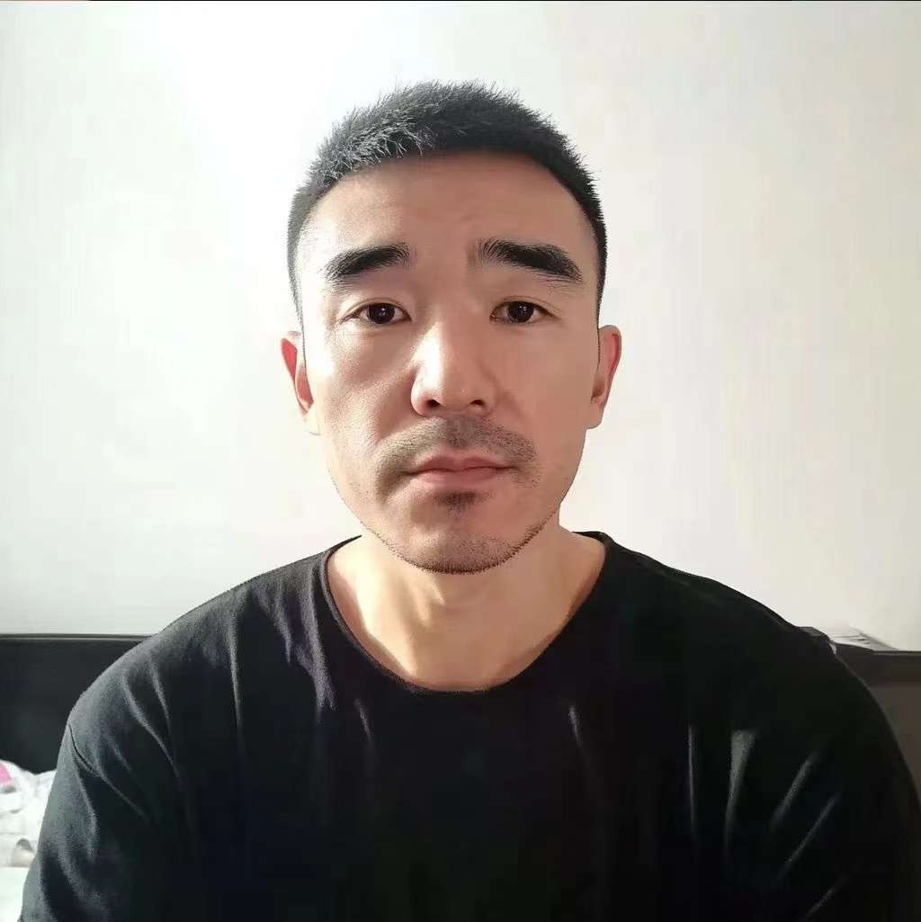 调皮de维克兹的照片