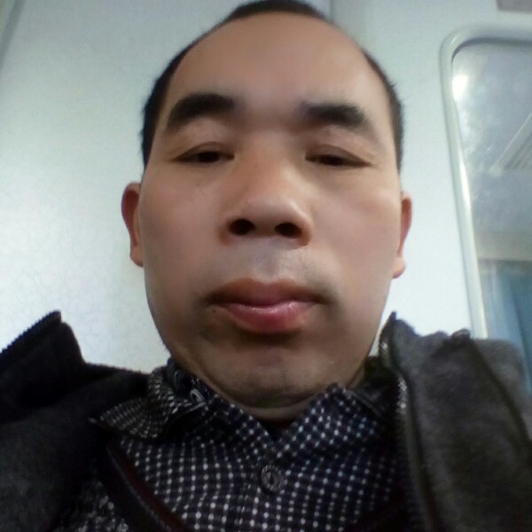 会员840760736的照片