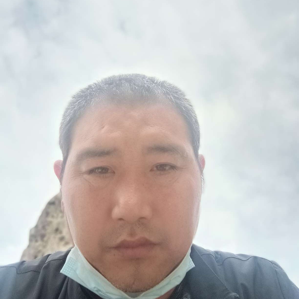 细心改变心锁的照片