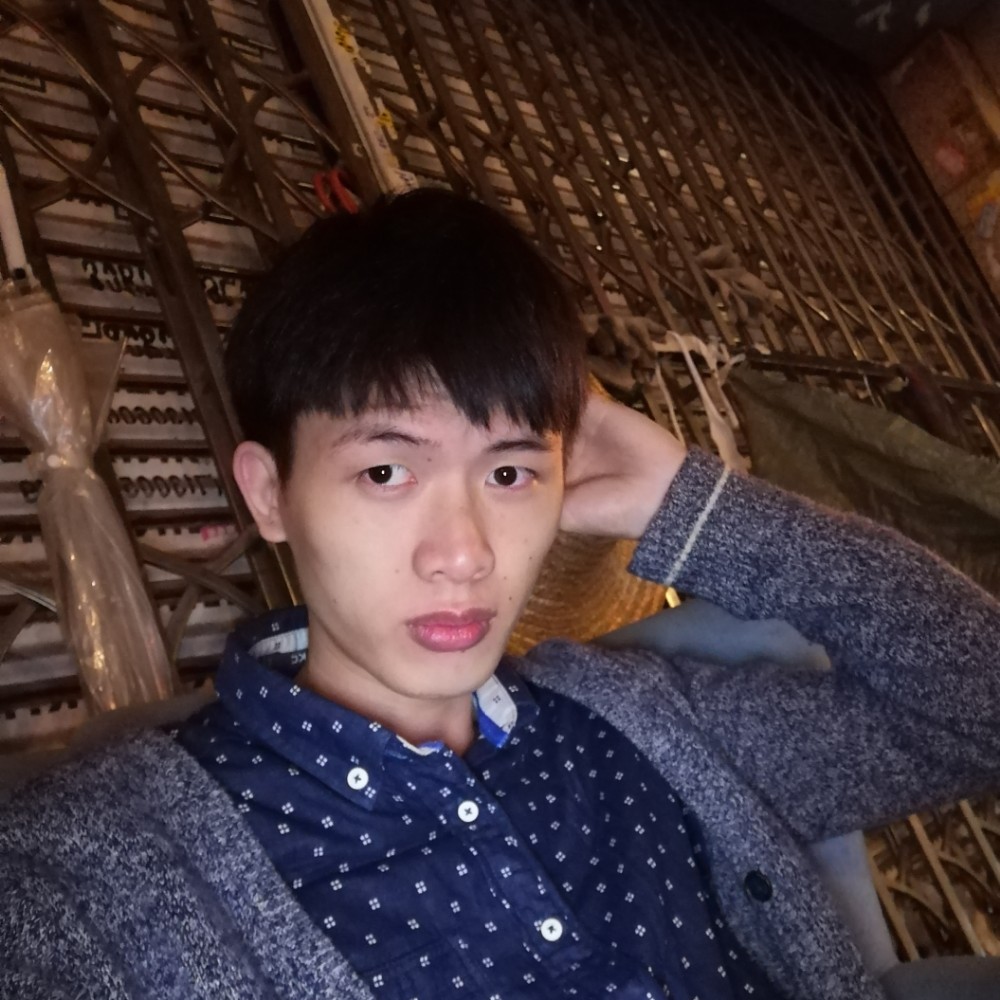 造物的照片