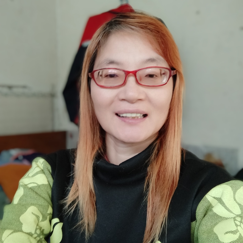仙女的爱的照片