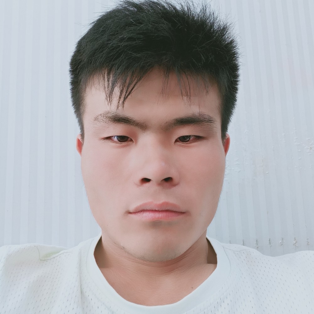 平淡漫步柠檬的照片