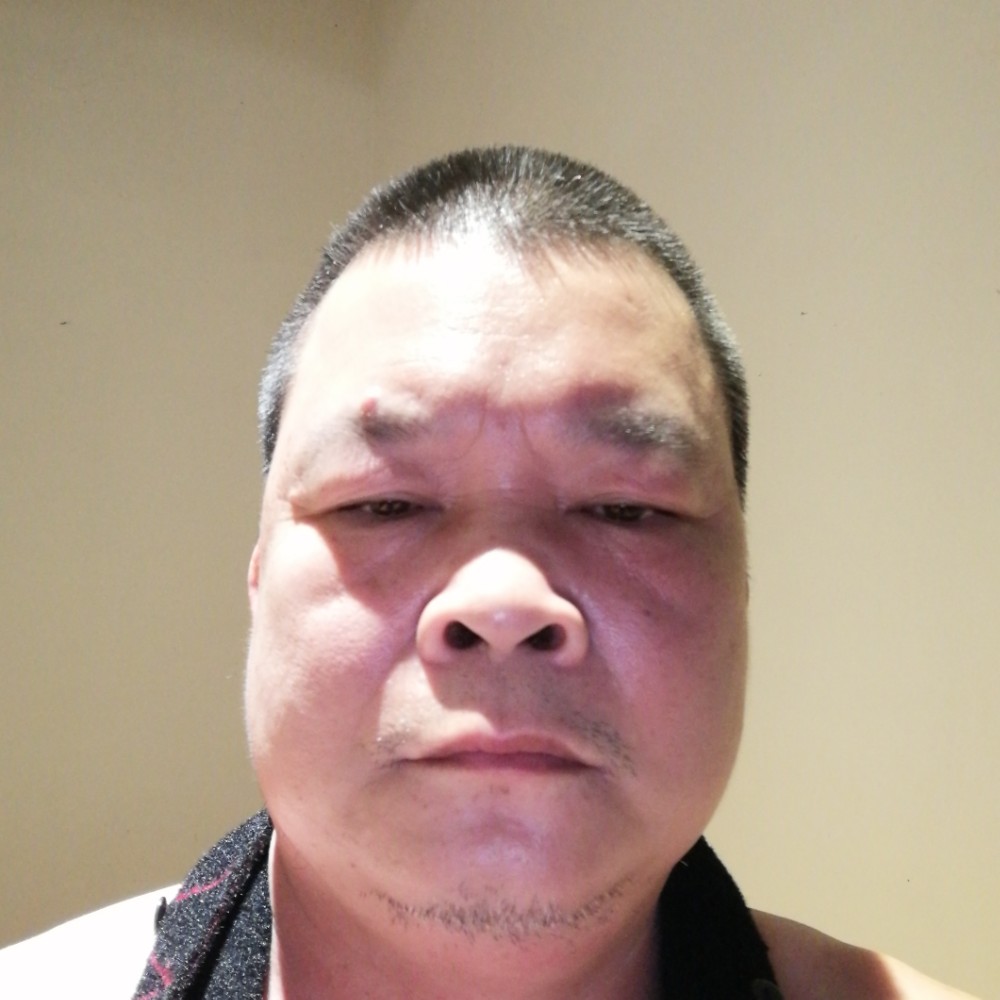 晨阳笑典雅的照片
