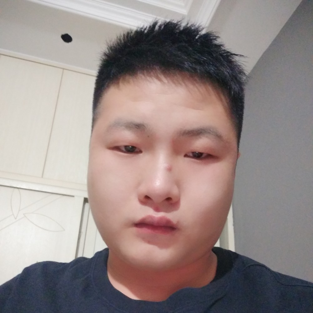 迷茫然弟的照片