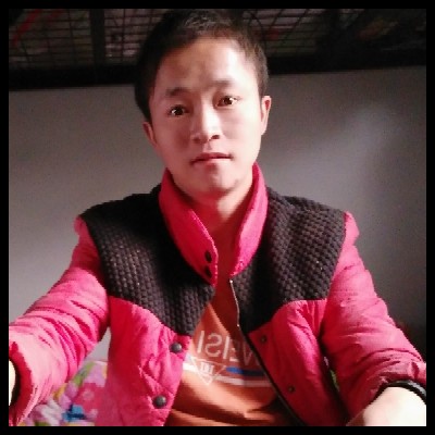 会员942480404的照片