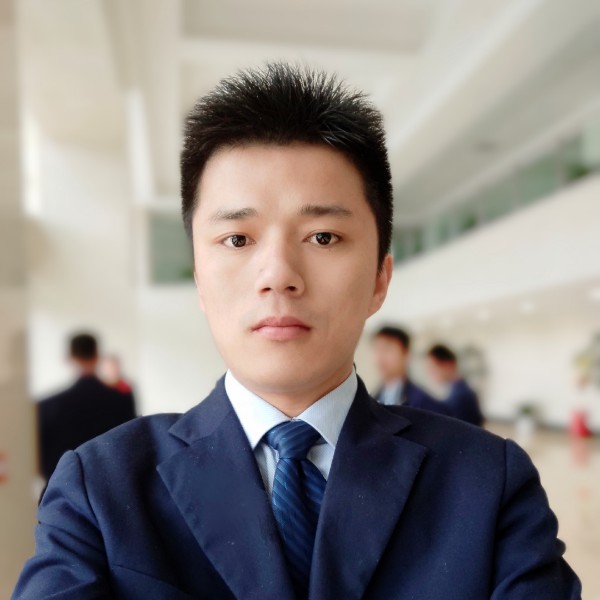 大地漫步迷离的照片