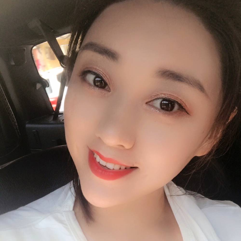 徐姐儿的照片