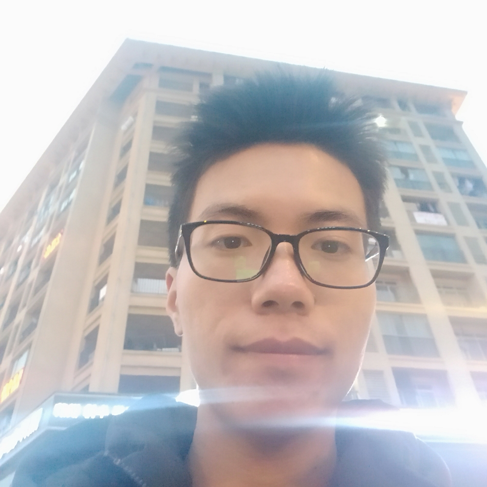宝莲灯前传的照片