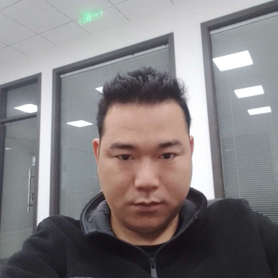 洁净煎饼的照片