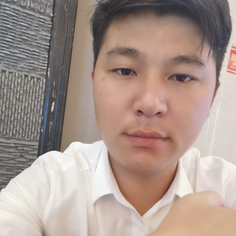 心岛迎寂冷的照片