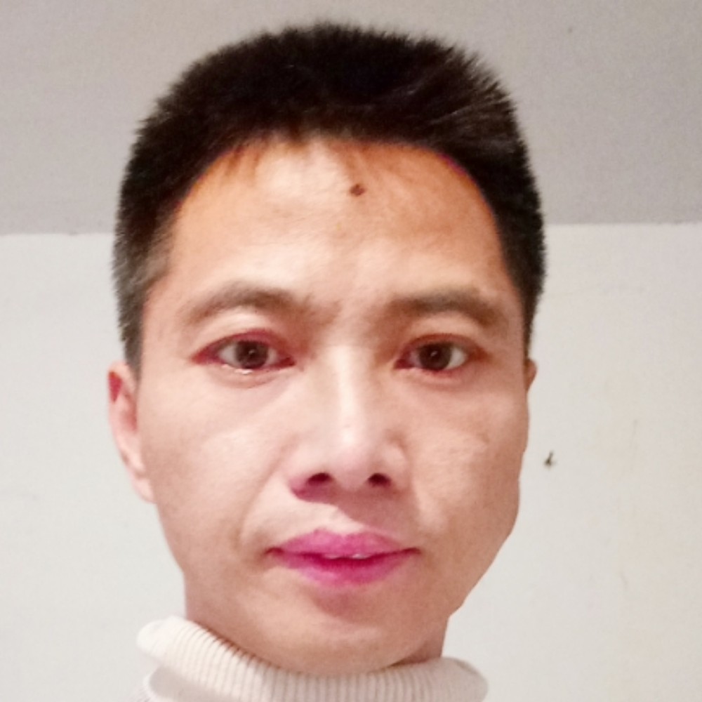 天赐缘份的照片